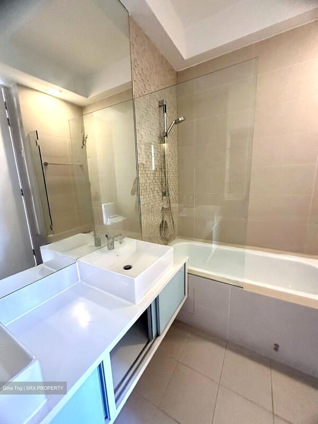 Cubik (D15), Apartment #467725861